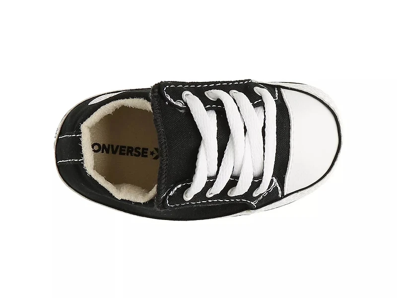 Chuck Taylor All Star Cribster Sneaker - Kids'