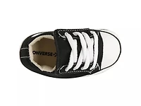Chuck Taylor All Star Cribster Sneaker - Kids'