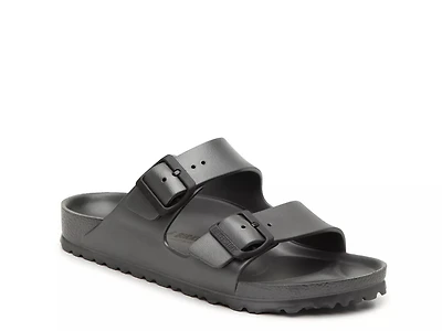 Arizona Essentials EVA Slide Sandal