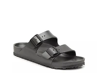 Arizona Essentials EVA Slide Sandal