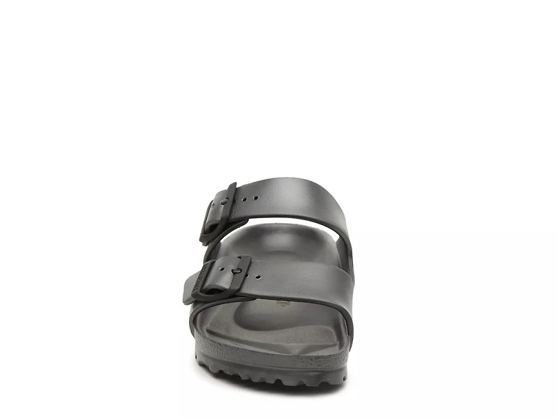 Arizona Essentials EVA Slide Sandal