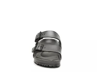 Arizona Essentials EVA Slide Sandal