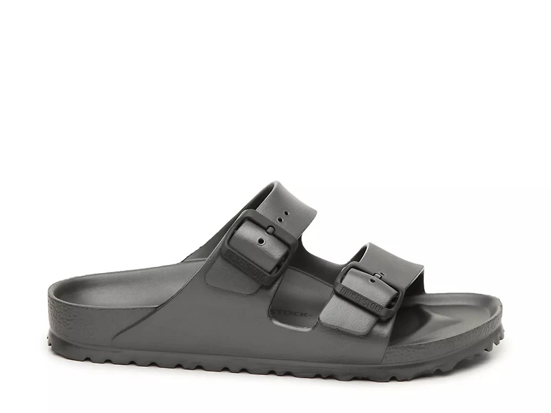 Arizona Essentials EVA Slide Sandal