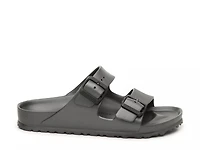 Arizona Essentials EVA Slide Sandal