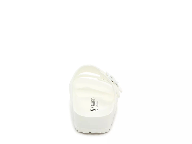 Arizona Essentials EVA Slide Sandal