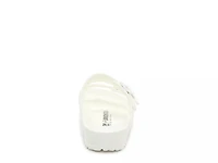 Arizona Essentials EVA Slide Sandal
