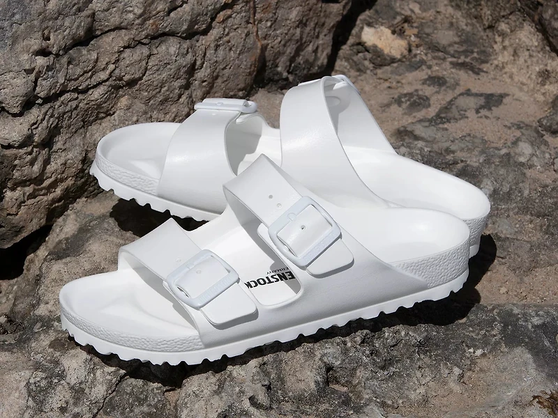 Arizona Essentials EVA Slide Sandal