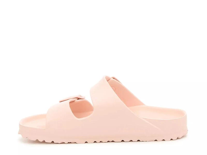 Arizona Essentials EVA Slide Sandal