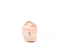 Arizona Essentials EVA Slide Sandal