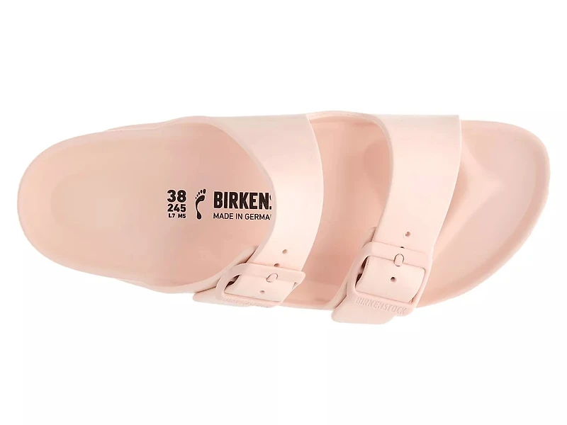 Arizona Essentials EVA Slide Sandal