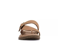 Tahiti II Sandal - Women's