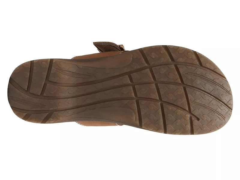 Tahiti II Sandal - Women's