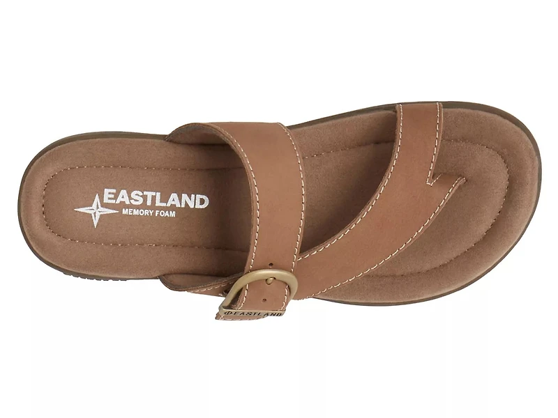 Tahiti II Sandal - Women's