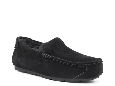 Tipton Slipper