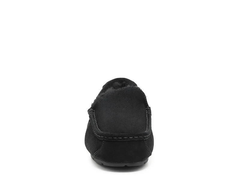 Tipton Slipper