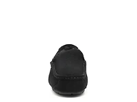 Tipton Slipper