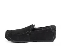 Tipton Slipper
