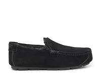 Tipton Slipper