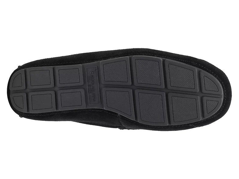 Tipton Slipper