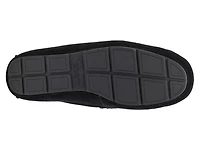 Tipton Slipper