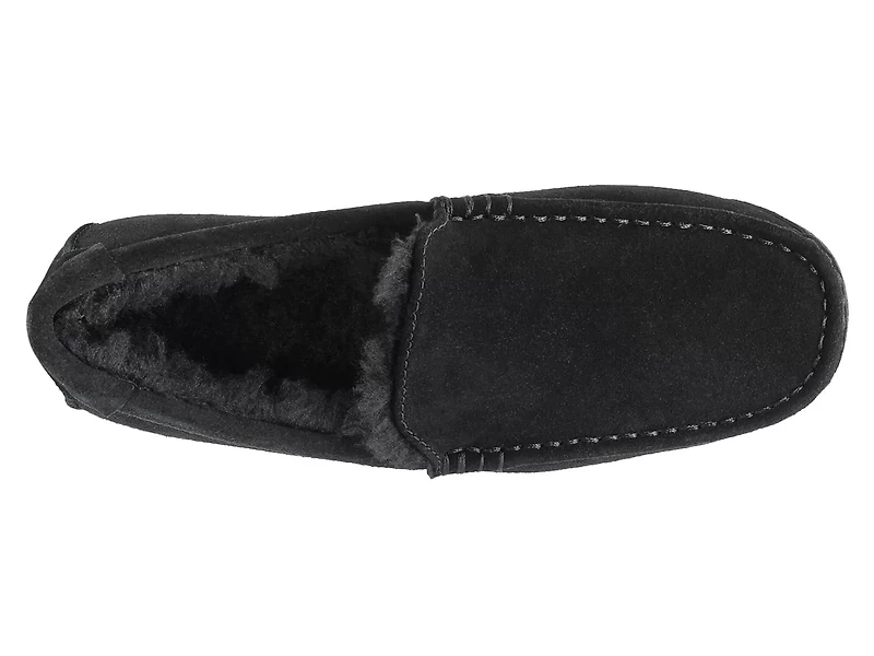 Tipton Slipper