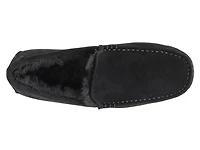 Tipton Slipper