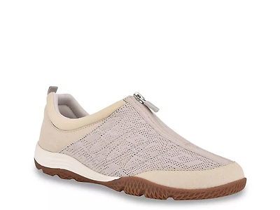 Be Strong 2 Slip-On