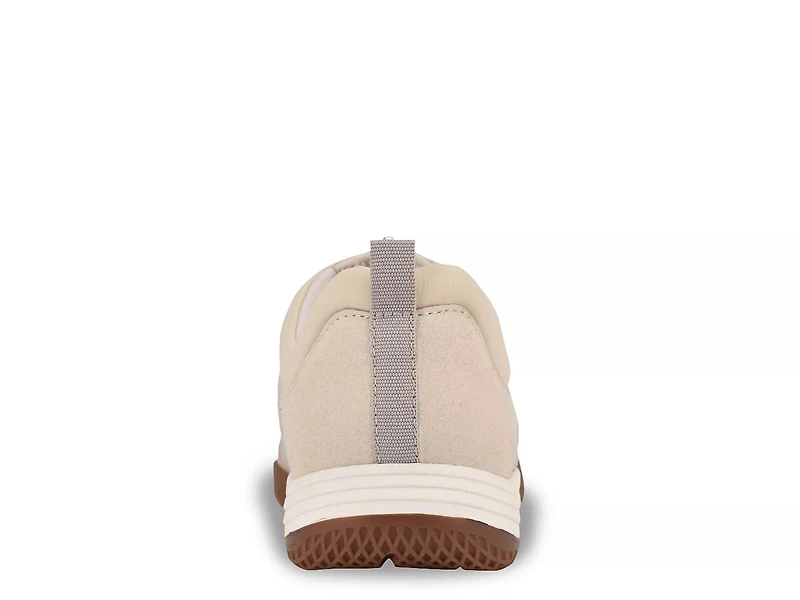 Be Strong 2 Slip-On