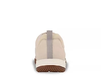 Be Strong 2 Slip-On