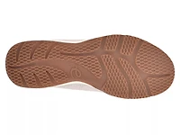 Be Strong 2 Slip-On