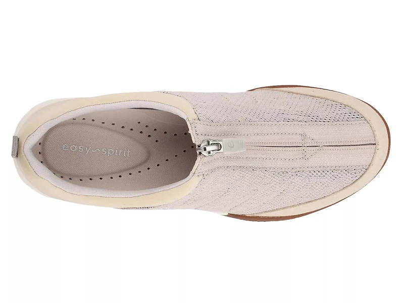 Be Strong 2 Slip-On