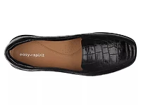 Abriana 3 Loafer