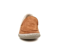 Dude Slipper - Men's