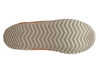 Dude Slipper - Men's