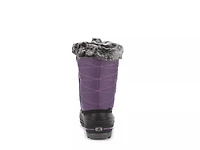 Frostylake Snow Boot