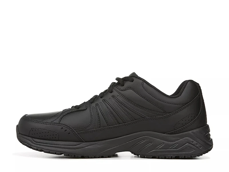 Titan 2 Work Shoe - Men's