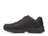 Titan 2 Work Shoe - Men's