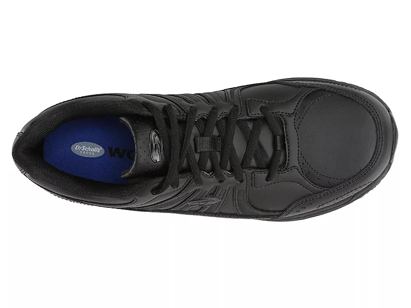 Titan 2 Work Shoe - Men's