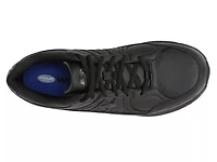 Titan 2 Work Shoe - Men's