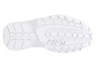 Disruptor II Platform Sneaker