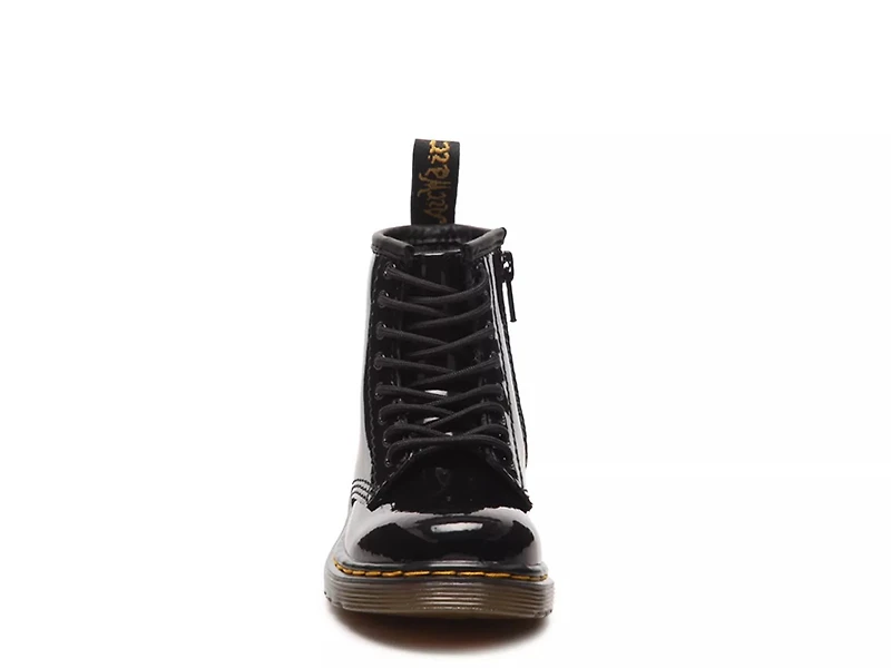 1460 Boot - Kids'