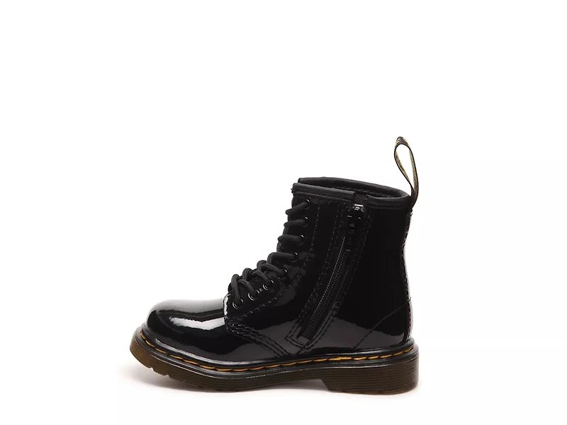 1460 Boot - Kids'