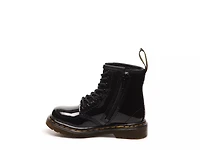 1460 Boot - Kids'