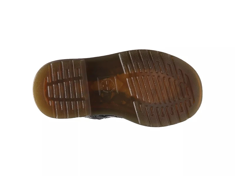 1460 Boot - Kids'