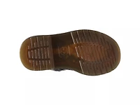 1460 Boot - Kids'