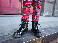 1460 Boot - Kids'