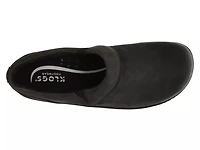 Mace Work Clog