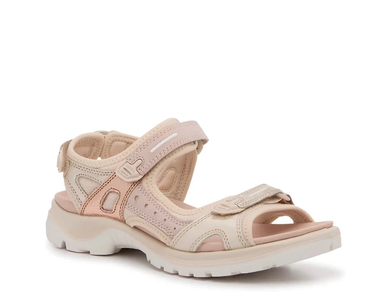 Offroad Sandal