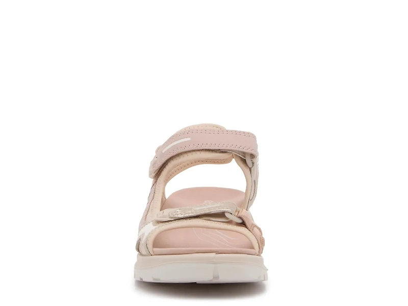 Offroad Sandal