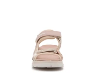 Offroad Sandal